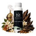 Golden Jasmine Oud Diffuser Oil - 1