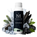 Frozen Black Diffuser Oil - 1