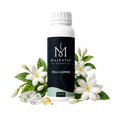 Bella Jasmine Diffuser Oil - 1