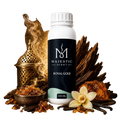 Royal Gold Diffuser Oil - 1