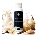 Vanilla Milk Touch Diffuser Oil - 1