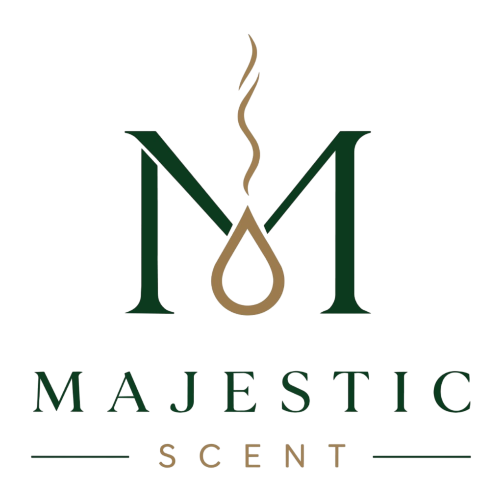 majesticscent.net