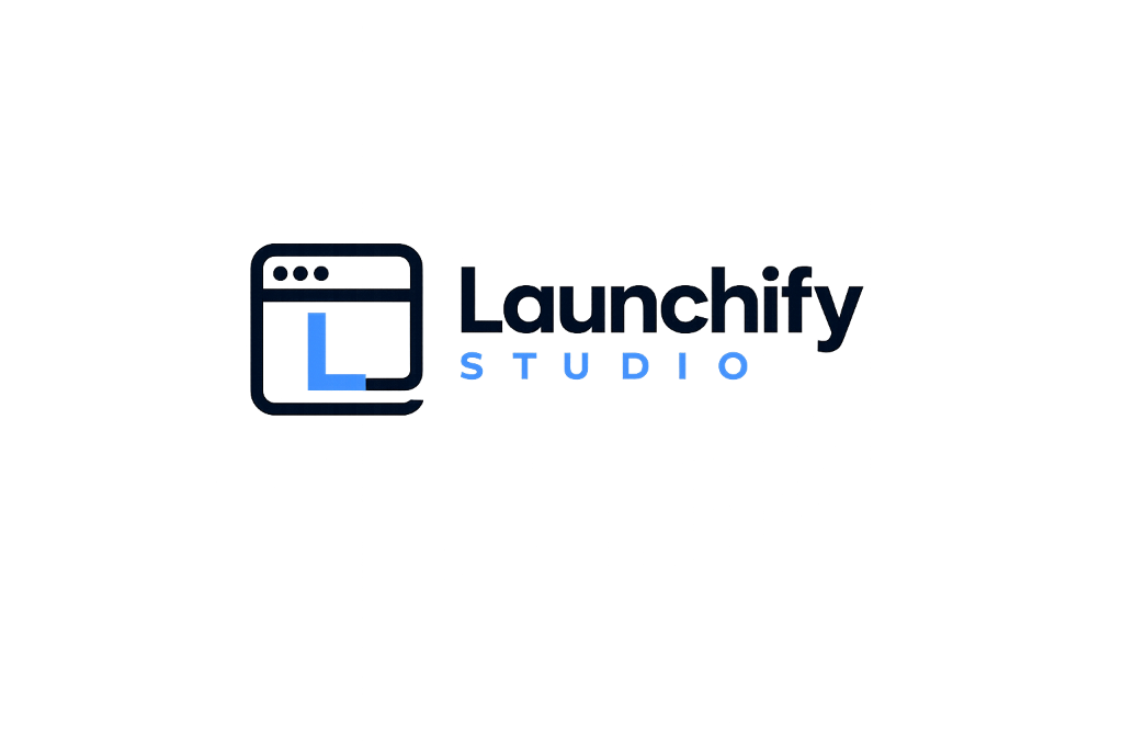 Launchify Studio