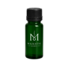 Crystal Mint Diffuser Oil - 10ml