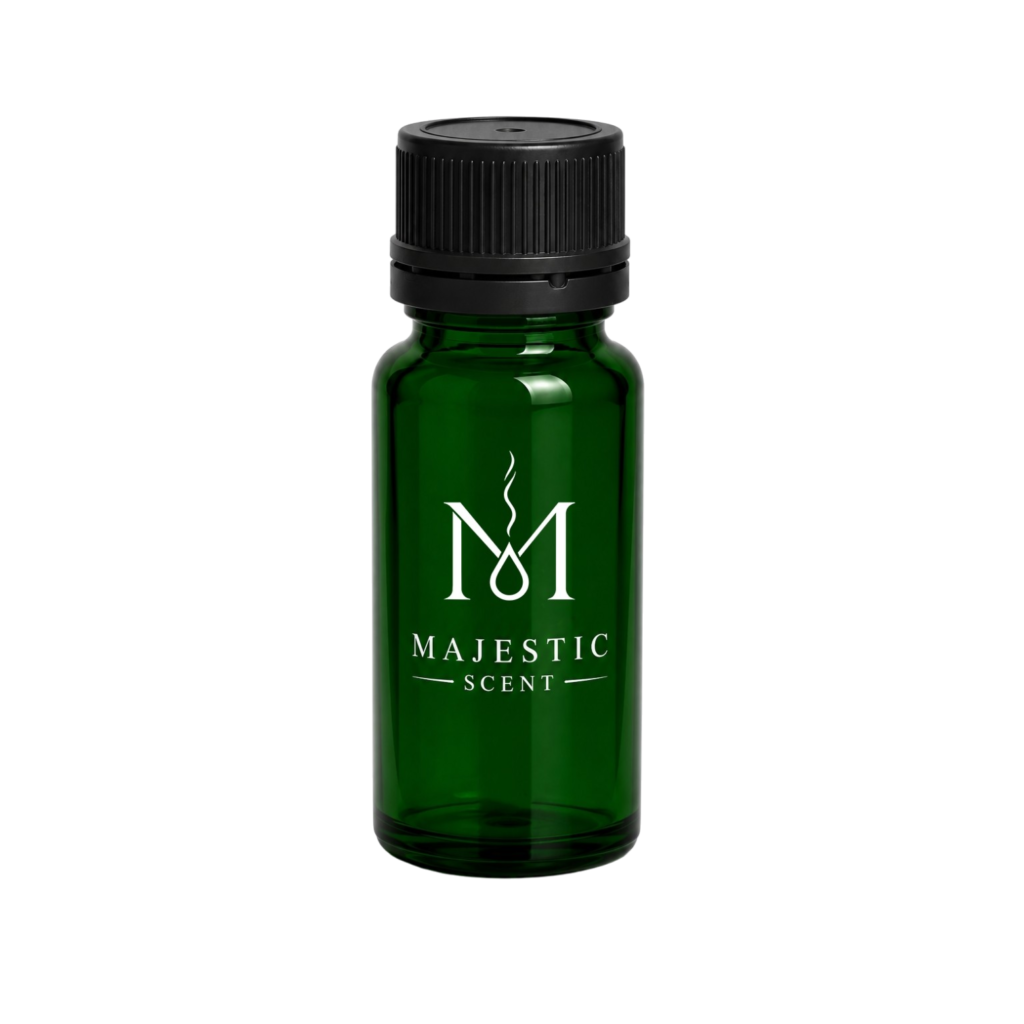 Escape Blue Diffuser Oil - 5